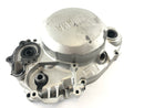 Yamaha DT 125 4bl [1999] - Tapa del motor de la tapa del embrague-3