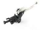 Honda CBR 900 SC50 - Bomba de freno sin recipiente de compensación con manija de freno-5