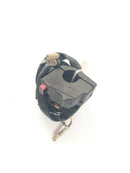 Suzuki DR 650 SP42B - Emergencia de luz de manillar-2
