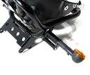 BMW R 1150 GS [1999-2004] - Extensión/adaptador de intermitentes BASIC