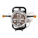 BMW R 1150 GS Adventure [2002-2006] - Extensión/adaptador de intermitentes BASIC