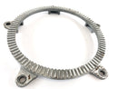 BMW K 1200 LT [2002] - ABS anillo en el frente-1