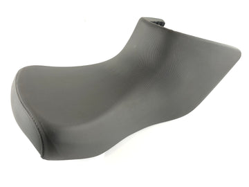 BMW R 1200 GS [2004] - Banco de asiento del asiento del conductor - 0