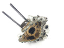 Honda CBR 125 JC34 [2006] - Motor Housing Housing vacío-3