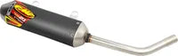 Husqvarna Te 300 I [2022] - Powercore 2.1 Shorty Endschalldämpfer – Art.-Nr. 025253 – Bild 10