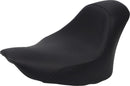 harley davidson flstf [SADDLEMEN] – Asiento individual Renegade™-1