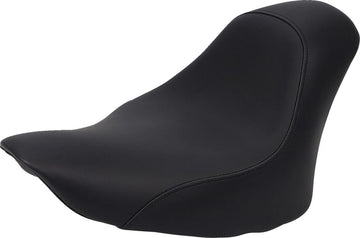 harley davidson flstf [SADDLEMEN] – Asiento individual Renegade™