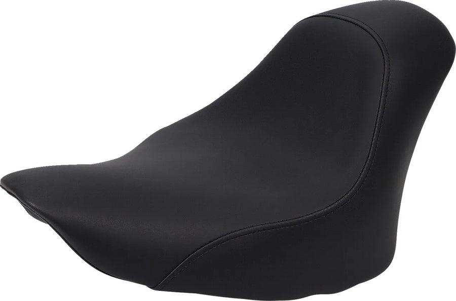 harley davidson flstf [SADDLEMEN] – Asiento individual Renegade™