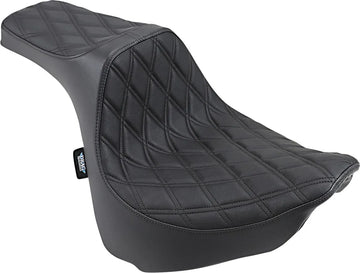 harley davidson fxfb [ESPECIALIDADES DE ARRASTRE] - Asiento Predator III
