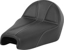 Harley Davidson Nightster 975 Special [SADDLEMEN] – Asiento individual Dominator