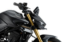 HONDA CB 1000 HORNET SP [2025] – Parabrisas desnudo delantero-5