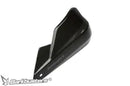 BMW F 650 CS Scarver [BARKBUSTERS] – Protectores de manos de carbono