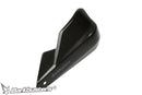 Yamaha V MAX 1200 [BARKBUSTERS] – Karbon-Handprotektoren