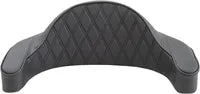 Harley Davidson Flhri [ESPECIALIDADES DE ARRASTRE] - Almohadilla trasera King Pack