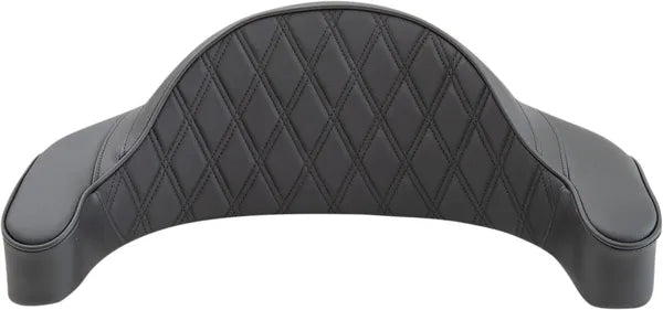 Harley Davidson Flhri [ESPECIALIDADES DE ARRASTRE] - Almohadilla trasera King Pack