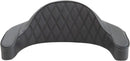 Harley Davidson Flhri [ESPECIALIDADES DE ARRASTRE] - Almohadilla trasera King Pack