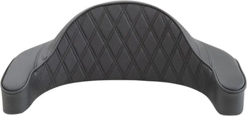 Harley Davidson Flhri [ESPECIALIDADES DE ARRASTRE] - Almohadilla trasera King Pack