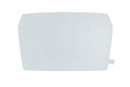 VOGE 900DSX [2025] – Protector Salpicadero – Transparente-1
