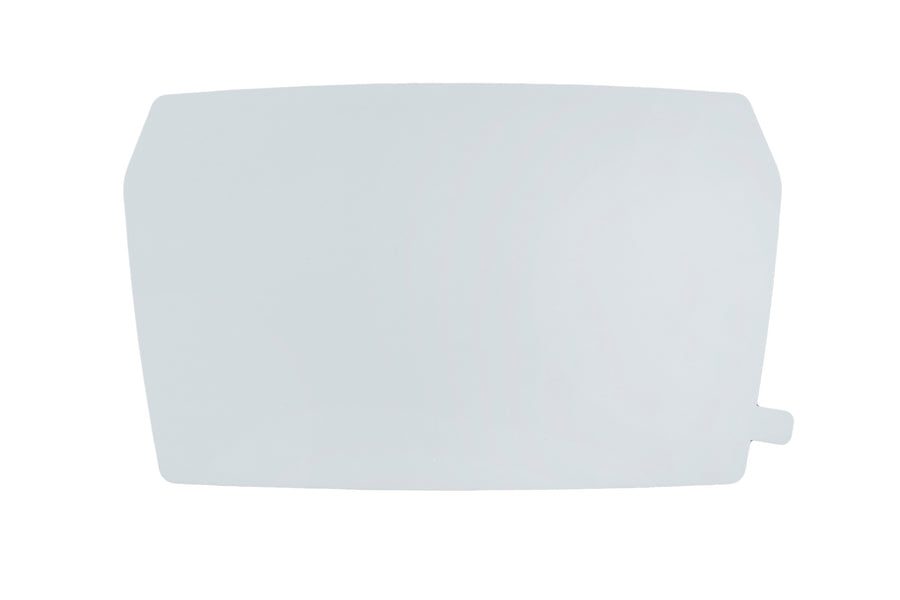 VOGE 900DSX [2025] – Protector Salpicadero – Transparente
