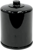 Buell Rss 1200 [1991-1993] - Ölfilter – Oberfläche: Schwarz – Bild 7