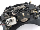 Triumph Tiger 955i 709en [2001] - cabina de tacho-6