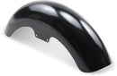 harley davidson flst [KLOCK WERKS] - Guardabarros delantero serie Hugger-3