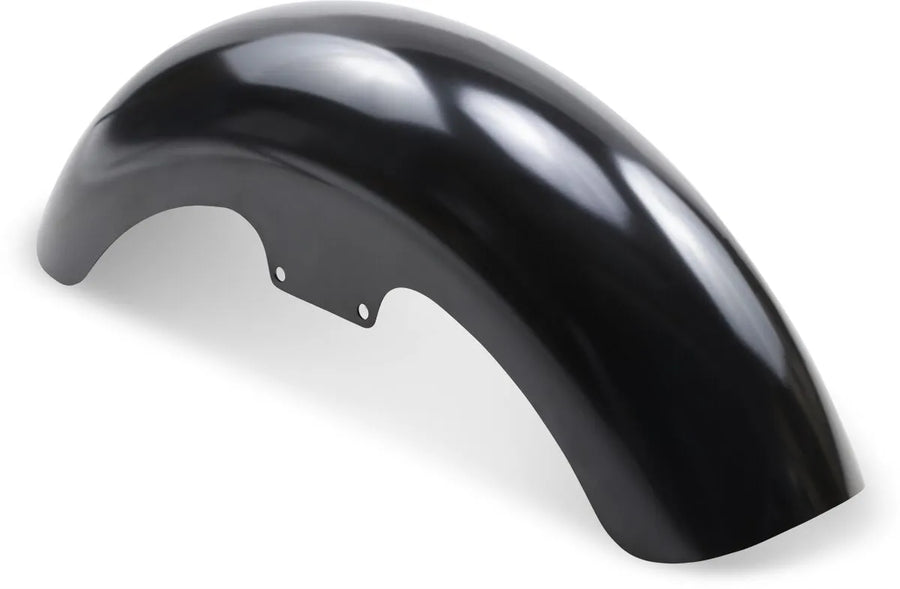 harley davidson flst [KLOCK WERKS] - Guardabarros delantero serie Hugger