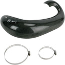 Ktm Mxc 200 [2004-2005] - Colector Gold Series Gnarly™ - Imagen 3