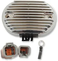 Harley Davidson Flst [ESPECIALIDADES DE ARRASTRE] – Controlador de estado sólido