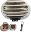 Harley Davidson Flst [ESPECIALIDADES DE ARRASTRE] – Controlador de estado sólido