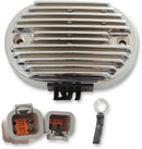Harley Davidson Flst [ESPECIALIDADES DE ARRASTRE] – Controlador de estado sólido