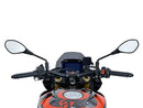Aprilia Tuono 1100 [WRS] – Parabrisas deportivo Tuono V4