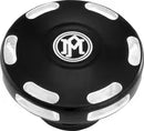 Harley Davidson Nightster 975 Special [PERFORMANCE MACHINE (PM)] – Tapa de depósito personalizada