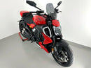 ducati diavel [WRS] – parabrisas-8