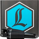 Harley-Davidson FLHTCUTG 1690 Trike Tri Glide Ultra Classic [2014-2016] - AXEO für Trike – Bild 5