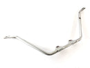 Yamaha YFM 350 Warrior 3GD [2003] - Soporte de revestimiento-1
