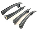 BMW R 1100 R Tipo 259 [1999] - Tensioning Rail y Rail Slide Rail-4