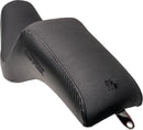 harley davidson dyna [SLYFOX] – El asiento Drifter-2