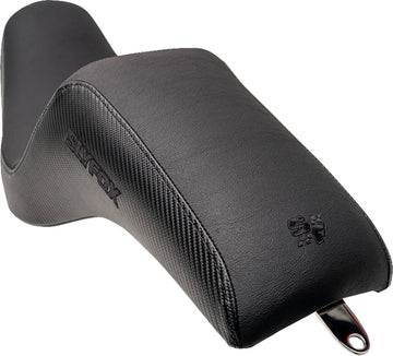 harley davidson dyna [SLYFOX] – El asiento Drifter - 0