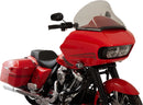 harley davidson touring [KLOCK WERKS] – Parabrisas Pro Touring Flare™-3