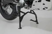 Yamaha Tenere 700 Explore Edition [SW-MOTECH] – Caballete central