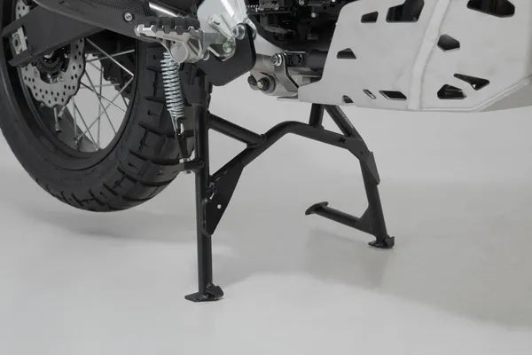 Yamaha Tenere 700 Explore Edition [SW-MOTECH] – Caballete central