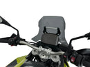BMW F 900 GS [WRS] – Parabrisas