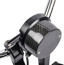 harley davidson fxlrs [THRASHIN SUPPLY CO.] - Kit de compensación de calibre Softail-7