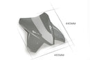 KTM 1290 SUPER ADVENTURE S [2025] – Cúpula Touring – Tintada-6