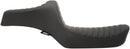 Harley-Davidson Sportster S [ESPECIALIDADES DE ARRASTRE] – Asiento Predator III-2