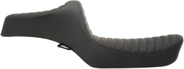 Harley-Davidson Sportster S [ESPECIALIDADES DE ARRASTRE] – Asiento Predator III - 0