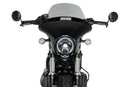 HARLEY DAVIDSON NIGHTSTER 975 SPECIAL [2024] – Touring Batwing SML – Transparente-1