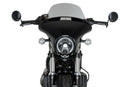 HARLEY DAVIDSON NIGHTSTER 975 SPECIAL [2024] – Touring Batwing SML – Tintado