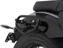 bmw r 18 [SW-MOTECH] – Portaequipajes lateral SLC-1